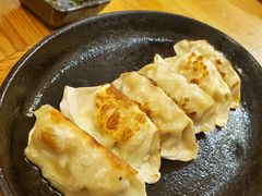 -雷门拉面·现熬骨汤(凯德来福士店)
