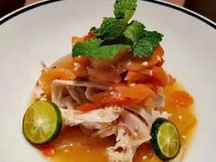 -太二酸菜鱼(沈阳万象城店)