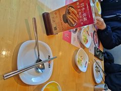 -大田牛尾汤(幸福河市场店)