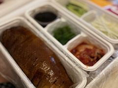 -卯火锅(人和协信店)