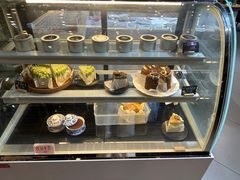 -猫屎咖啡(陶溪川店)