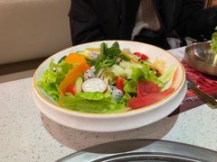 -炭之家齐齐哈尔大片烤肉·涮毛肚火锅·齐齐哈尔烤肉(中央大街店)
