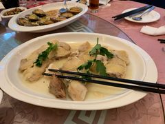 -广州科尔海悦酒店