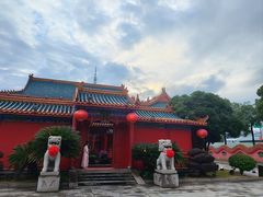 -西湖楼禧园·宴会聚餐(三一大道店)