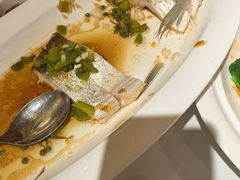 -万龙洲海鲜(安定门店)