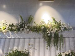 -悠仙美地(赣榆店)
