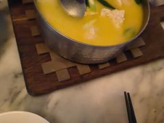 -东南里湖景餐厅·新闽菜(浦西万达店)