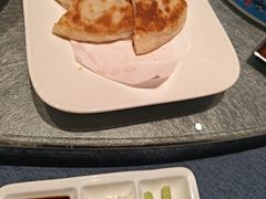 -凤凰园烤鸭店·唐山菜·传承花椒肉(老唐丰路店)