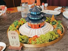 -全聚德(前门店)