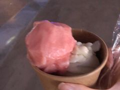 -歎雪糕低糖低脂Gelato冰淇淋