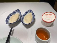 -必点海鲜·海肠捞饭大王(滨江道店)