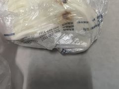 -和善园手工大包子(常德路店)
