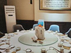 -钱塘花园·宁波菜