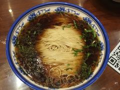 -同得兴面馆.苏式面.三虾面(园区店)
