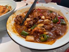 -阿五黄河大鲤鱼(英协路店)