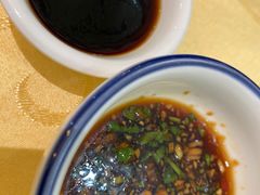 -莲花公园煎蟹(总店)