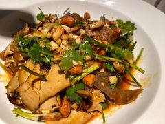 -费大厨辣椒炒肉(万家丽一店)