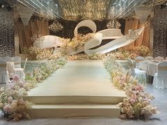 -国惠大酒楼(仓山万达店)