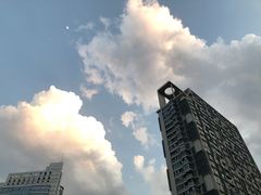 -尊宝比萨(建设店)