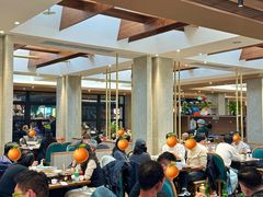 -情妹耙泥鳅·江湖川菜(科华店)