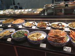 -鱼篮仔·潮汕美食(圆明新园店)