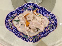 -壹零贰小馆(桂城石啃店)