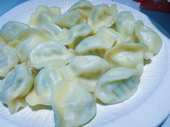 -众想海鲜·烧烤·海肠捞饭·渔家菜(孙家疃店)