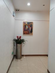 -AIST爱思特医疗美容医院