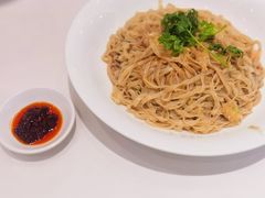 -新兴家喻酒家·羊城名宴(昌岗店)