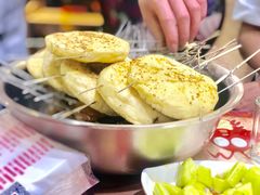 -刘一龙虾.烧烤(理工直营店)
