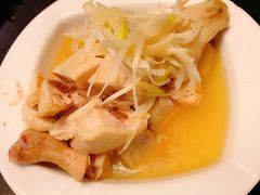 -来顺成饭庄