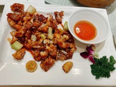 -上海年代(水上东路店)