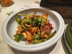 -费大厨辣椒炒肉(7mall店)