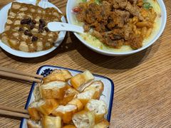 -小豆海棠(人民南路店)