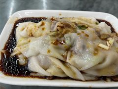 -穗银肠粉店(东川路店)