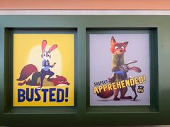 -CGV影城(奥体印象城杜比 4DX店)