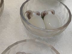 -半岛翡丽海鲜自助餐厅(观风亭店)