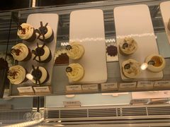 -Pantry's Best派悦坊蛋糕(K11购物艺术中心店)