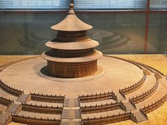 -北京古代建筑博物馆