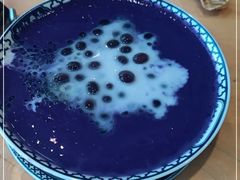 -赵记传承(中山石岐大信店)