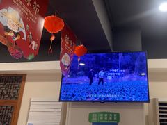 -春盛渔府(牛首山店)