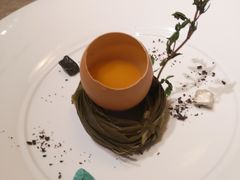 -不二茶空间·养生宴(石景山店)