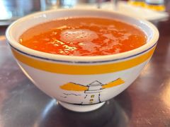 -La Creperie法餐厅(桃江路店)