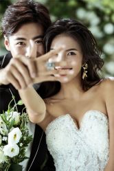 -苏菲亚婚纱影楼尊爵店(昆区店)