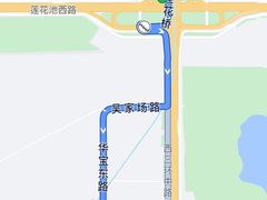 -大姐麻辣烫(莲宝中路店)