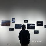 來看 Hakuchi ⁺三週年大展⁺