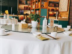 -香浙汇(望京店)