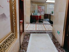 -小八仙·宴(三峡茶庄店)