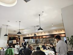 -鸭王烤鸭店(三里河店)