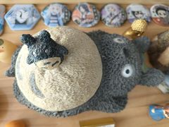 -帝京日语(春熙路旗舰校区)